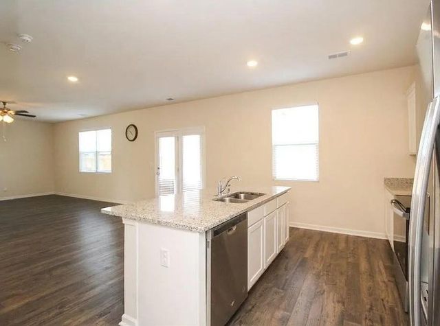 2264 Pelham Pass, Dacula, GA 30019
