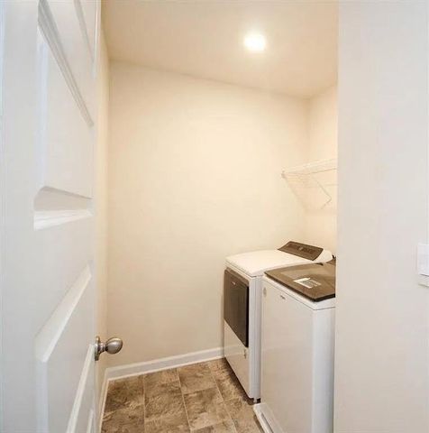 2264 Pelham Pass, Dacula, GA 30019