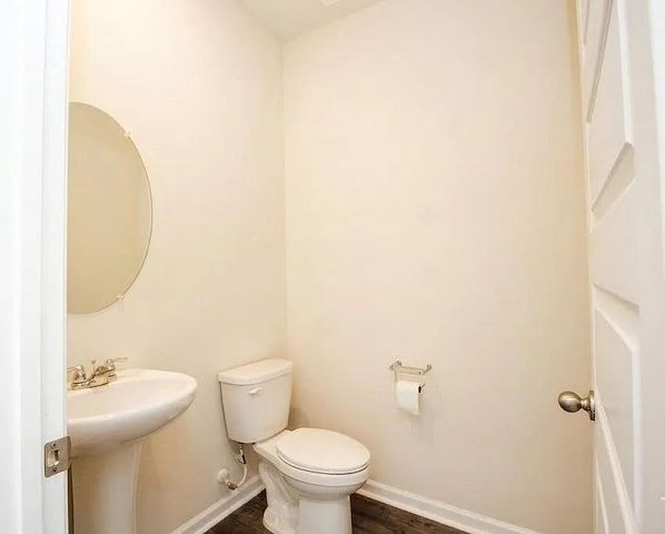 2264 Pelham Pass, Dacula, GA 30019