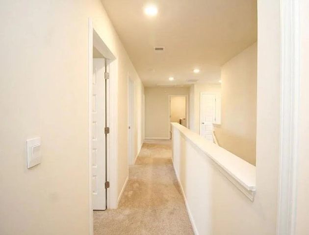 2264 Pelham Pass, Dacula, GA 30019