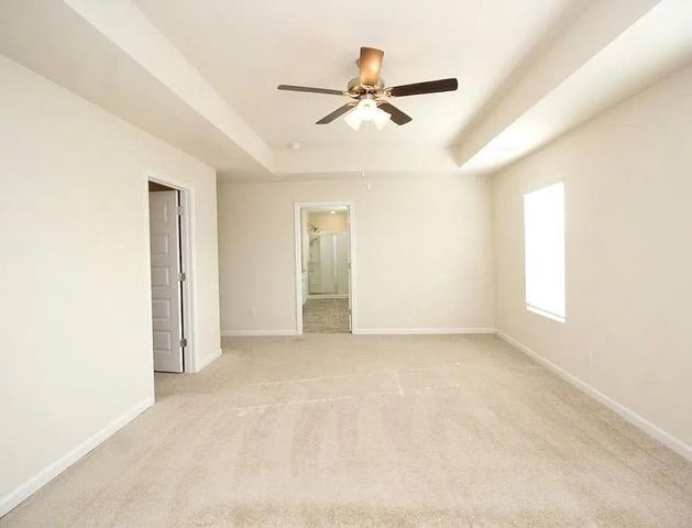 2264 Pelham Pass, Dacula, GA 30019