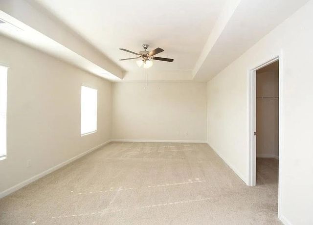 2264 Pelham Pass, Dacula, GA 30019