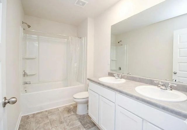 2264 Pelham Pass, Dacula, GA 30019