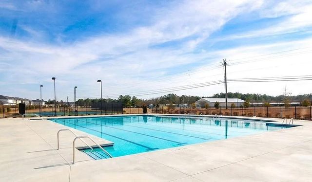 2264 Pelham Pass, Dacula, GA 30019