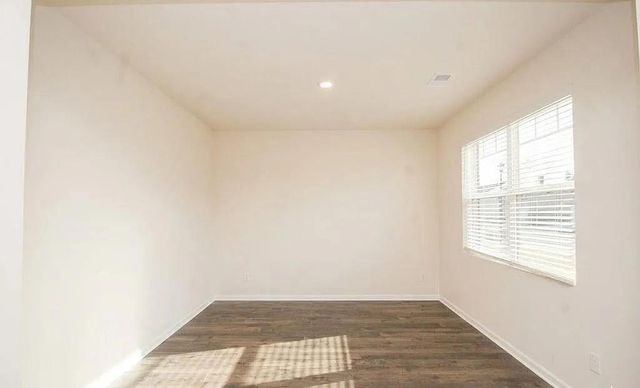 2264 Pelham Pass, Dacula, GA 30019