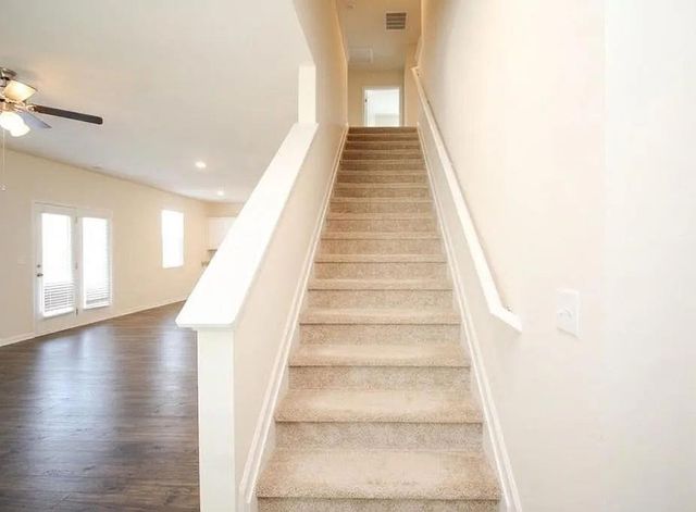 2264 Pelham Pass, Dacula, GA 30019