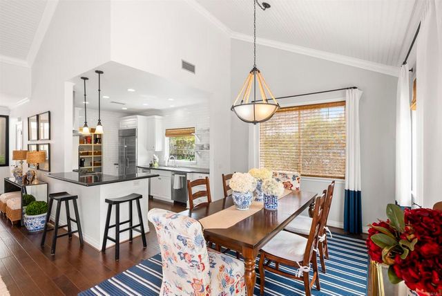 2830 Noren Place, San Diego, CA 92106