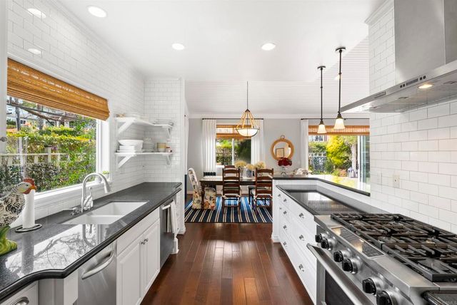 2830 Noren Place, San Diego, CA 92106