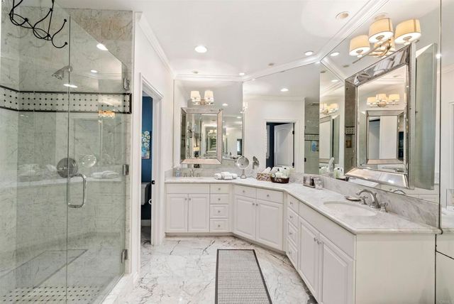 2830 Noren Place, San Diego, CA 92106