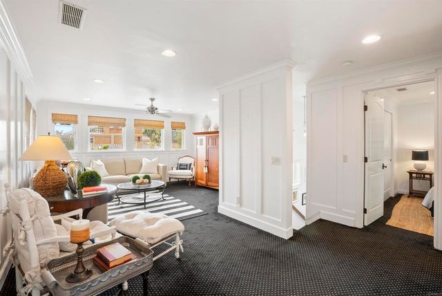 2830 Noren Place, San Diego, CA 92106