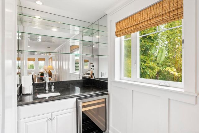 2830 Noren Place, San Diego, CA 92106