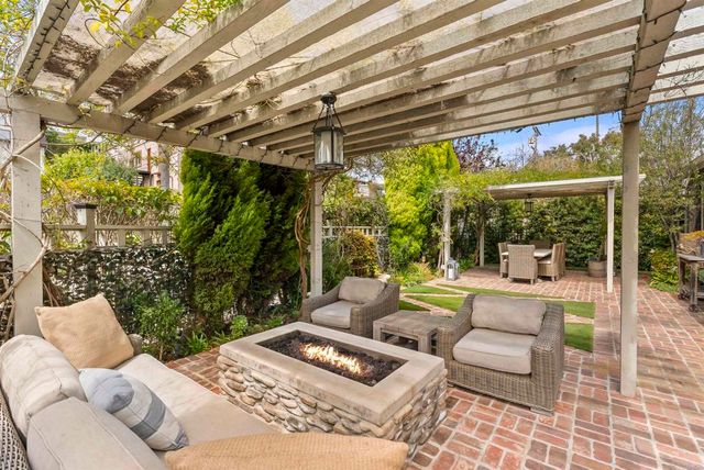 2830 Noren Place, San Diego, CA 92106