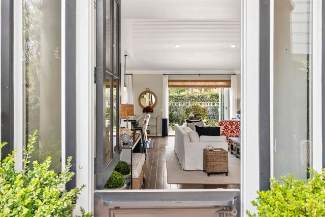 2830 Noren Place, San Diego, CA 92106