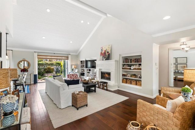 2830 Noren Place, San Diego, CA 92106