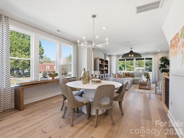 5412 Whaler Walk Way, Charlotte, NC 28226