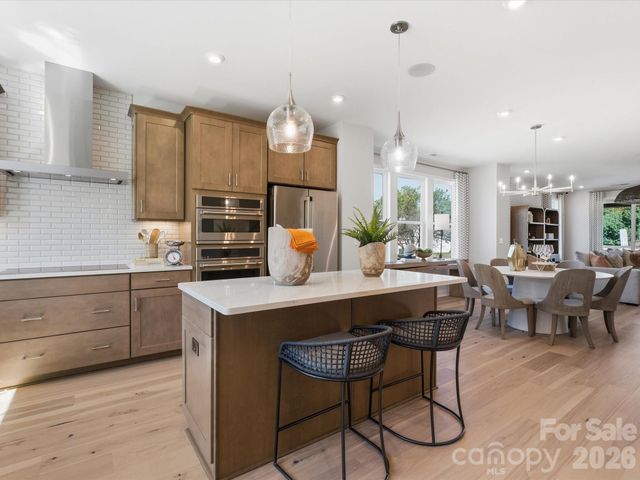 5412 Whaler Walk Way, Charlotte, NC 28226