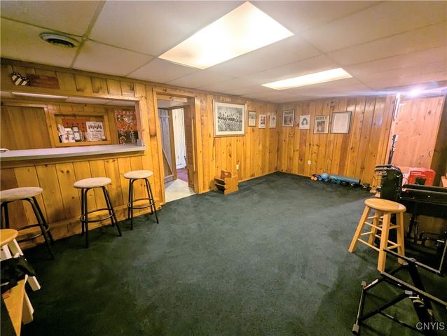 419 Branchwood Drive, Salina, NY 13090