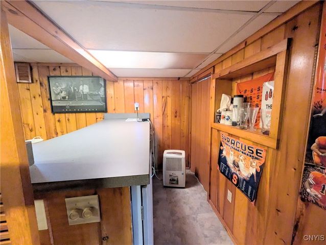 419 Branchwood Drive, Salina, NY 13090