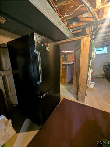 419 Branchwood Drive, Salina, NY 13090