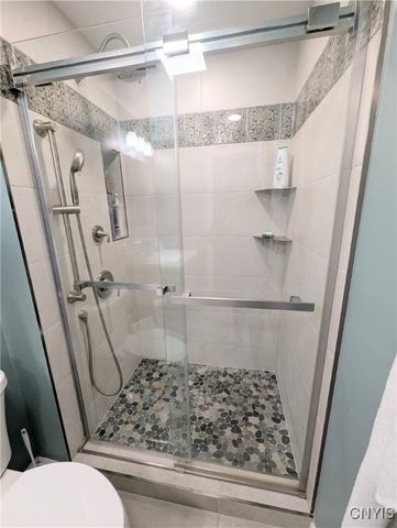 419 Branchwood Drive, Salina, NY 13090