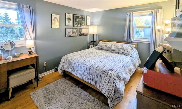 419 Branchwood Drive, Salina, NY 13090