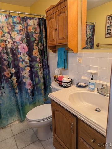 419 Branchwood Drive, Salina, NY 13090