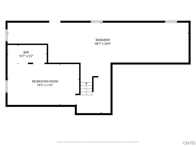 419 Branchwood Drive, Salina, NY 13090