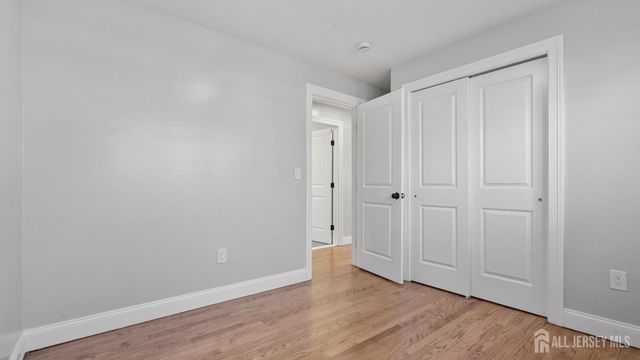 514 Longwood Avenue, Bound Brook, NJ 08805