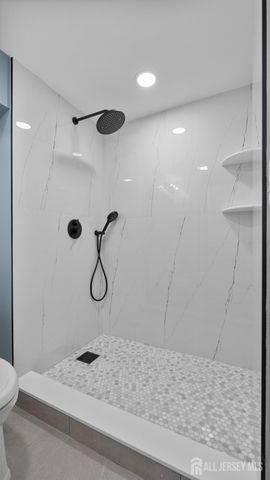 514 Longwood Avenue, Bound Brook, NJ 08805