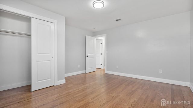 514 Longwood Avenue, Bound Brook, NJ 08805