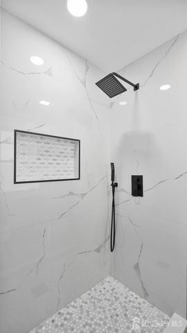 514 Longwood Avenue, Bound Brook, NJ 08805