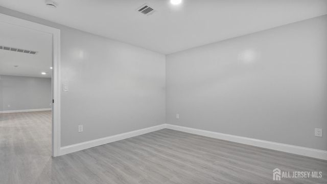 514 Longwood Avenue, Bound Brook, NJ 08805