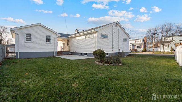 514 Longwood Avenue, Bound Brook, NJ 08805