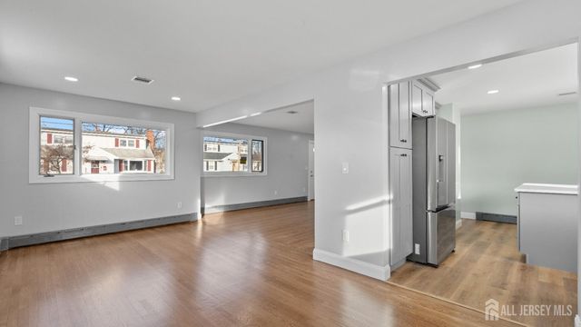 514 Longwood Avenue, Bound Brook, NJ 08805