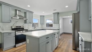 514 Longwood Avenue, Bound Brook, NJ 08805