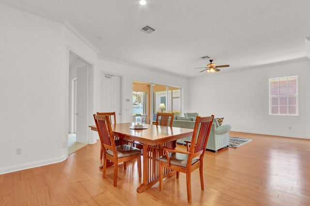 114 Honeysuckle Drive, Jupiter, FL 33458