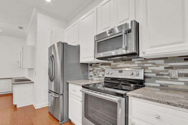 114 Honeysuckle Drive, Jupiter, FL 33458