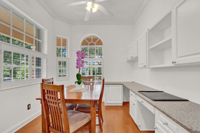114 Honeysuckle Drive, Jupiter, FL 33458