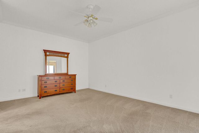 114 Honeysuckle Drive, Jupiter, FL 33458