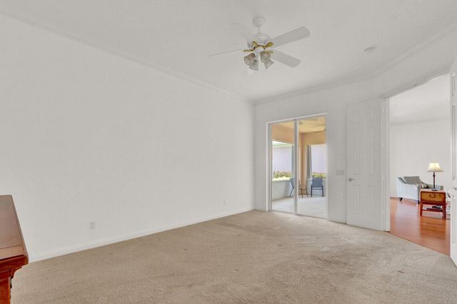 114 Honeysuckle Drive, Jupiter, FL 33458