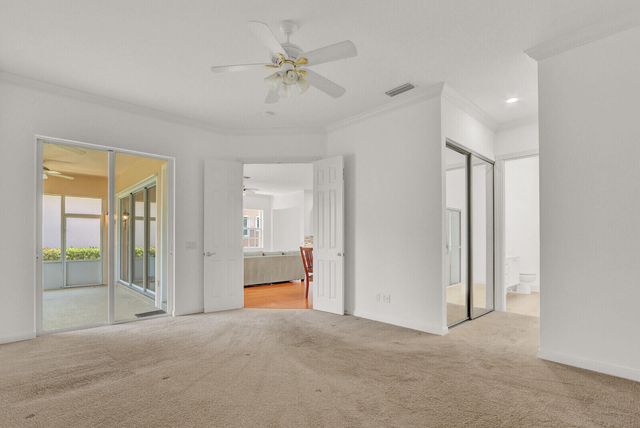 114 Honeysuckle Drive, Jupiter, FL 33458