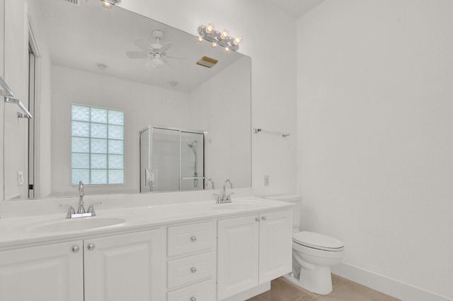 114 Honeysuckle Drive, Jupiter, FL 33458