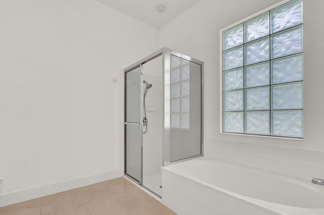 114 Honeysuckle Drive, Jupiter, FL 33458