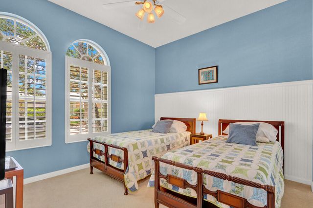 114 Honeysuckle Drive, Jupiter, FL 33458