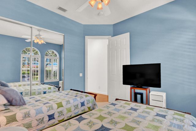 114 Honeysuckle Drive, Jupiter, FL 33458