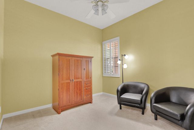 114 Honeysuckle Drive, Jupiter, FL 33458
