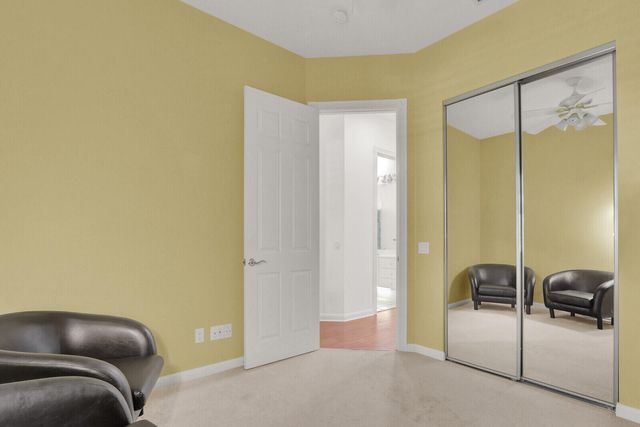 114 Honeysuckle Drive, Jupiter, FL 33458