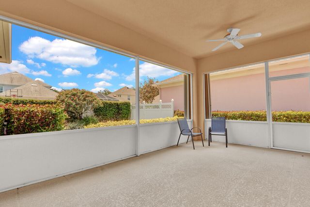 114 Honeysuckle Drive, Jupiter, FL 33458
