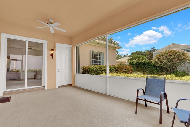 114 Honeysuckle Drive, Jupiter, FL 33458