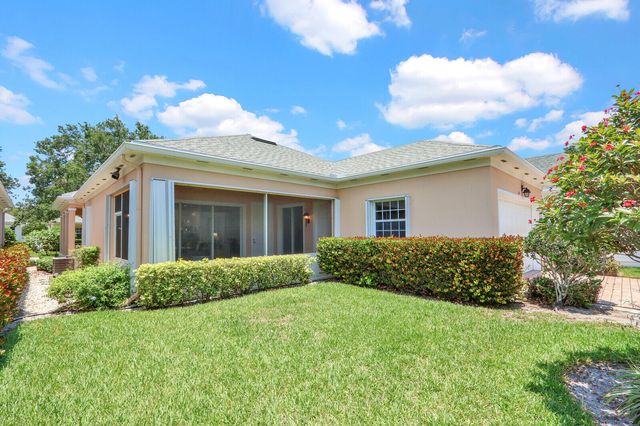 114 Honeysuckle Drive, Jupiter, FL 33458